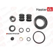 ����������� ���������� �������� | ��� | Masterkit 77A1159 77A1159 ����
