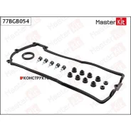 ��������� ������ �������� Masterkit 77BGB054 77BGB054 ����