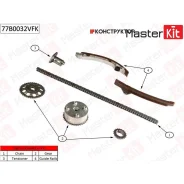 �������� ���� ��� Masterkit 77B0032VFK 77B0032VFK ����