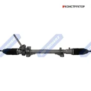 ������� ����� � ������ ������������ Motorherz M50291NW M50291NW ����