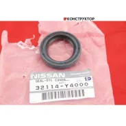 ������� Nissan 32114Y4000 32114Y4000 ����