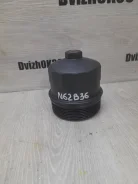 ������ ��������� ������� N62B36 BMW+ 11427521353 ����
