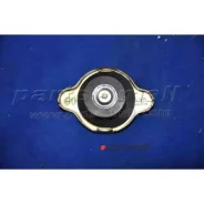 ������ ��������� 0.9 Parts-MALL Pxnda001P PXNDA001P ����