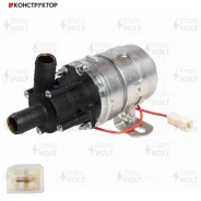 ����� ��������� ���. ������. (18��,12�) Startvolt VPM03780 VPM03780 ����