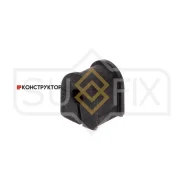������ ������������� | ��� ����/��� | Sufix SK2722 SK2722 ����