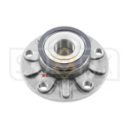������� ������ | ��� ����/��� | Sufix SN1023 SN1023 ����