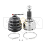 ���� �������� | ����� ����/��� | LADA Largus Sufix ST1094 ST1094 ����