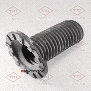 ������� ������������ ��������� | ����� ����/��� | Tatsumi TAH1016 TAH1016 ����