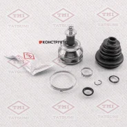 ���� �������� �-� | ����� ����/��� | Tatsumi TDA1105 TDA1105 ����