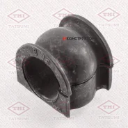 ������ ��������� ������������� | ����� | Tatsumi TEF2102 TEF2102 ����