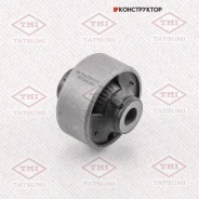 ����������� TEF1435* Tatsumi (������) TEF1435 ����
