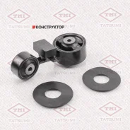����� ��������� | ���� | Tatsumi TEG1118 TEG1118 ����