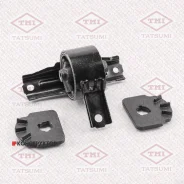 ����� ��������� (��������������) | ���� | Tatsumi TEG1225 TEG1225 ����