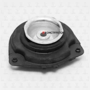 ����� ������������ ��������� ������� (��� ����������) | ����� ���� | TORR DL0182 DL0182 ����