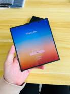 Samsung Galaxy Z Fold7. �/�, 256 ��, ������, 3G, 4G LTE, 5G, ����������, NFC. ��� ����� �� ������������ ����