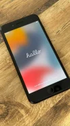 Apple iPhone 7 Plus. �/�, 128 ��, ������ ����