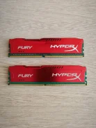 DDR4. ����