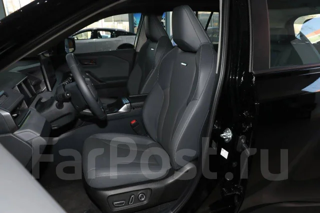 Toyota RAV4. ��������, 4wd, 2.0 (171��.�.), ������, 1����. ��, �/�. ��� ����� �� ������������ ����