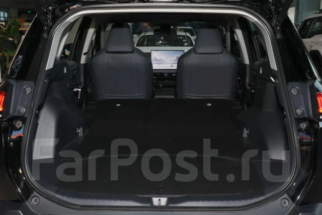 Toyota RAV4. ��������, 4wd, 2.0 (171��.�.), ������, 1����. ��, �/�. ��� ����� �� ������������ ����