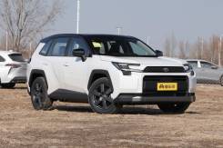 Toyota RAV4. ��������, 4wd, 2.0 (171��.�.), ������, 1����. ��, �/�. ��� ����� �� ������������ ����