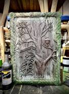 ������� ���������� �� ������ ����