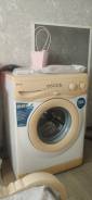 Beko. �������� 5��� ����