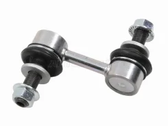 ���� ������������� SAT ST-20420-XA000, ����� �������� ST20420XA000 ����