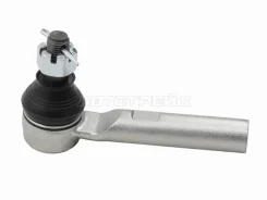 ���������� ������� ST-45046-29456 ST4504629456 ����