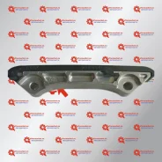 ������������ Toyota 1356151020 1356151020 ����