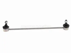 ���� ������������� ST-51320-SLA-003, ������ ST51320SLA003 ����