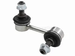 ���� ������������� ST-52320-S5A-003, ������ ������ ST52320S5A003 ����