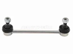 ���� ������������� SAT ST-54618-0W000, �����/������ �������� ST546180W000 ����