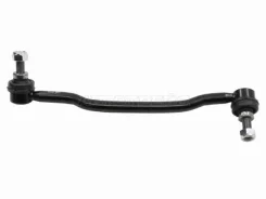 ���� ������������� SAT ST-54618-CN011, ������ �������� ST54618CN011 ����