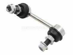 ���� ������������� SAT ST-54668-2Y000, ����� �������� ST546682Y000 ����