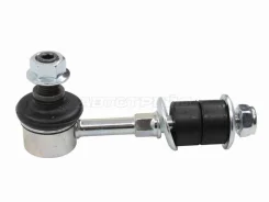 ���� ������������� SAT ST-MR267875, �����/������ ������ STMR267875 ����