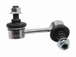 ���� ������������� SAT ST-MR374521, ����� �������� STMR374521 ����
