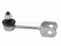 ���� ������������� SAT ST-48830-28010, �����/������ ������ ST4883028010 ����
