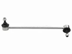 ���� ������������� ST-51321-SAA-003, ����� �������� ST51321SAA003 ����