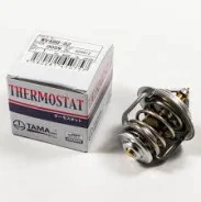 ��������� TAMA WV48B82 9091603095, 2120090J00, 2120077A05, 9091603095 ����
