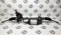 ����� ������� Volkswagen Jetta, Passat, Skoda Octavia, Audi A3, LHD 1K1423055F ����