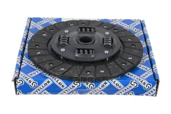����� ��������� Stellox 0700130SX 0700130SX ����