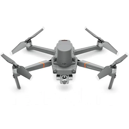 DJI Mavic 2 Enterprise ����