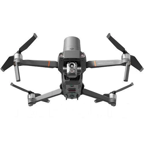 DJI Mavic 2 Enterprise ����