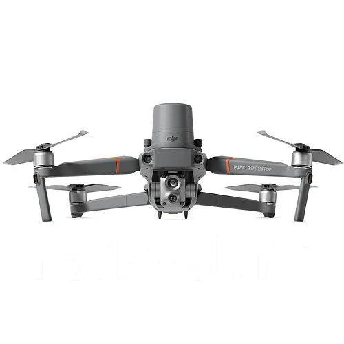 DJI Mavic 2 Enterprise ����