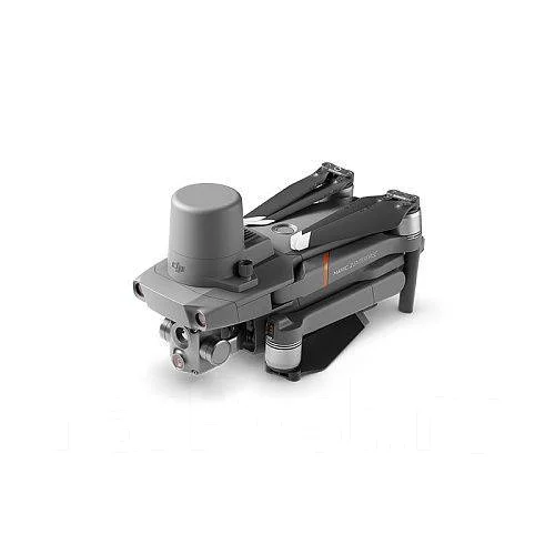 DJI Mavic 2 Enterprise ����