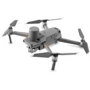 DJI Mavic 2 Enterprise ����