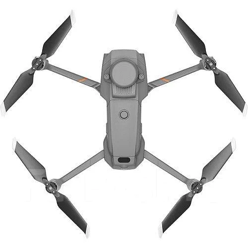 DJI Mavic 2 Enterprise ����