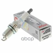 ����� ��������� 94167 Mercedes-BENZ C240-43(W202-203) 97-08 / CLK320-55(C208-209) 97-09 / E240-55(W210-211) 97-08 / G320-500(W463) 97 / ML320-55(W163...