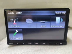 Panasonic CN ����