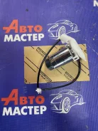 ��������� ����� Toyota 23220-75040 2322075040 ����